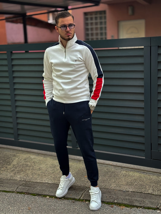 TOMMY HILFIGER KOMPLET