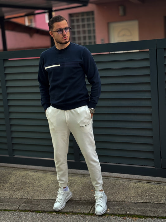 TOMMY HILFIGER KOMPLET