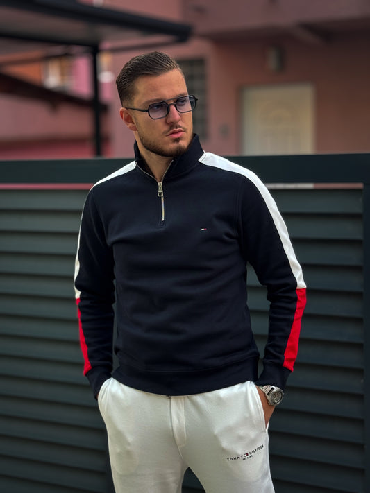 TOMMY HILFIGER KOMPLET