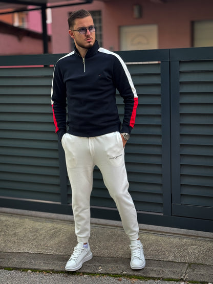 TOMMY HILFIGER KOMPLET