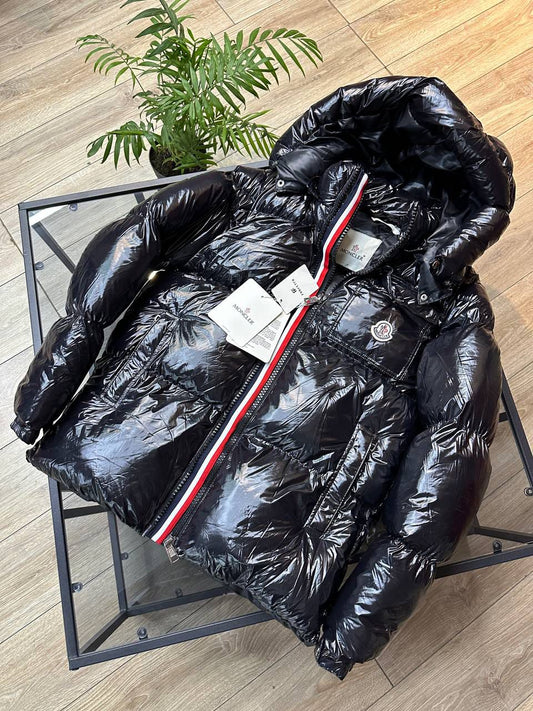 MONCLER JAKNA