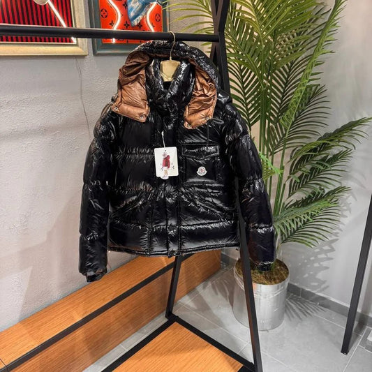 MONCLER JAKNA