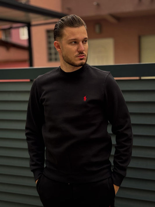 RALPH LAUREN DUKSERICA