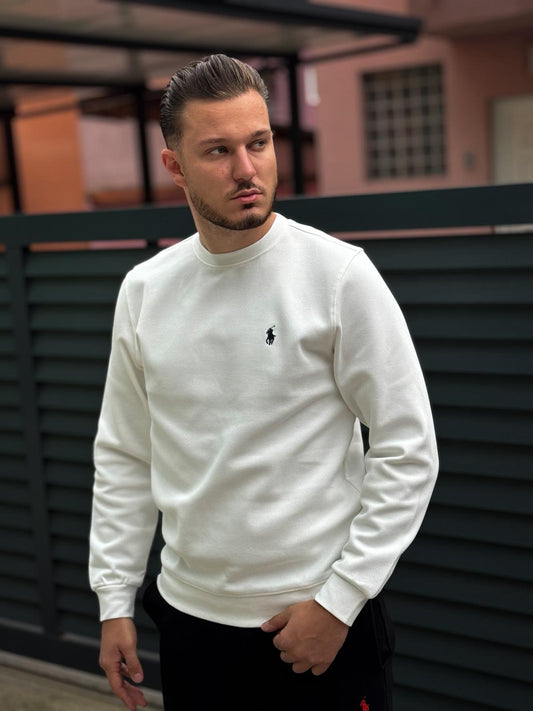 RALPH LAUREN DUKSERICA